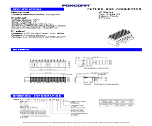 1F22030A-P2020N-AN.pdf