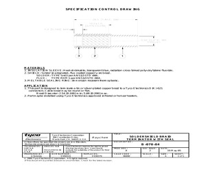 B-070-84.pdf