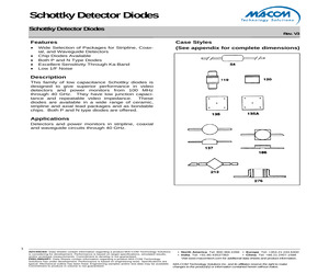 MA40201-119.pdf