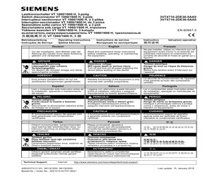 3VT4710-2DE36-0AA0.pdf