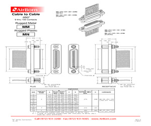 MN-214-021-1A3-0000.pdf
