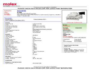 XEVMK2LX.pdf