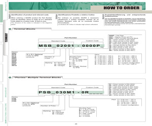 DPU414-30B-E-3 22400407.pdf