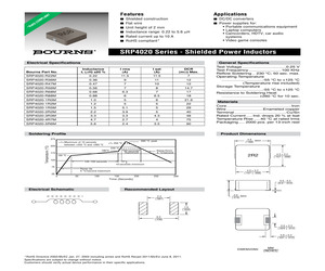 SRP4020-3R3M.pdf