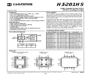 HI3-0201HS-5.pdf