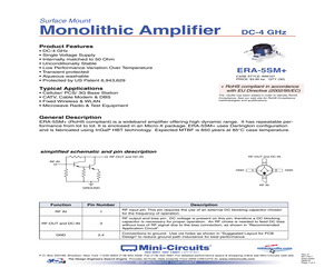 ERA-5SMPR.pdf