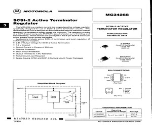 MC34268D.pdf