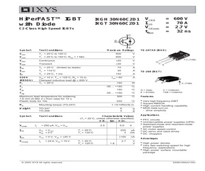 IXGT30N60C2D1.pdf