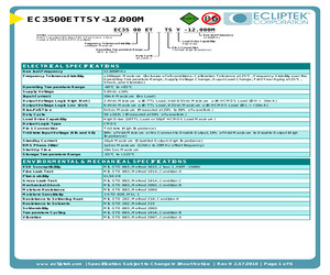 EC3500ETTSY-12.000M.pdf
