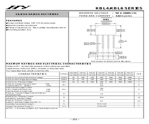 KBL01.pdf