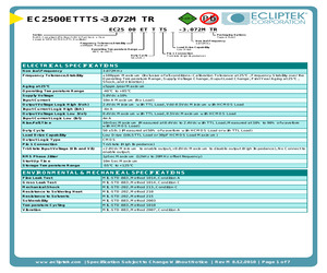 EC2500ETTTS-3.072MTR.pdf