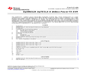 BQ500212AEVM-550.pdf