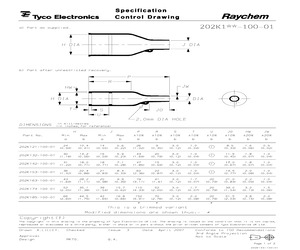 202K142-100-01-0 (244520-000).pdf