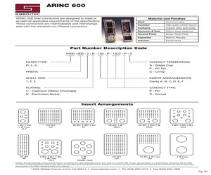 P200-600-3-N-100-P-100-P-C.pdf