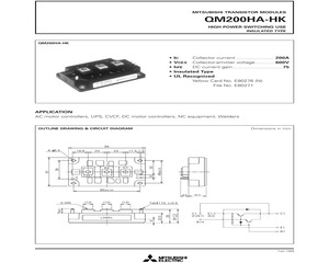 QM200HA-HK.pdf