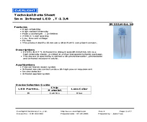 IR333C/H0/L10.pdf