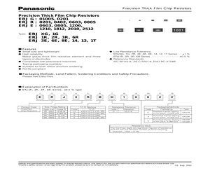 ERJ-12SF2741U.pdf