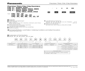 ERJ-2RKF2402X.pdf