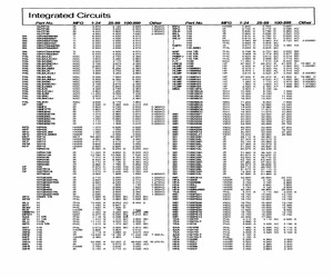 10TQ035STRL.pdf