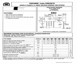 KBU804.pdf