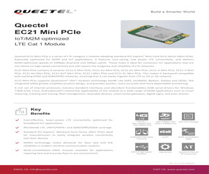 ASA5506-K9.pdf