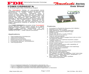 FGMS12SR6020NA.pdf