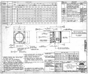 71-254012-10P.pdf