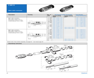 C09131H0031012.pdf