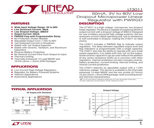 LT3011EMSE#PBF.pdf