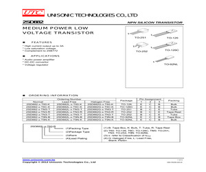 2SD882G-Q-T9N-B.pdf