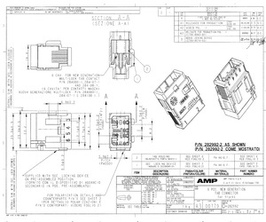 282992-2.pdf