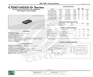 CTDD1605S-0505D-1.pdf