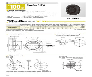 9W1TM48P4G01.pdf