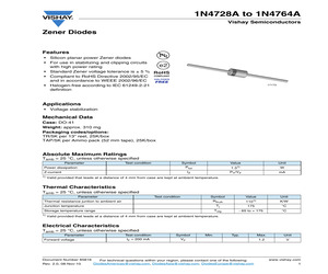 1N4752A-TR/5K.pdf