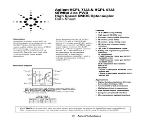 HCPL-0723-060.pdf