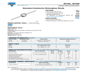 LP2950CDTX-3.3 NOPB.pdf