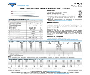 01M1502JP.pdf