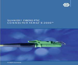 FLSH-2000-H600-CI.pdf