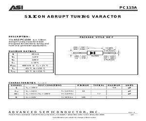 PC115A.pdf