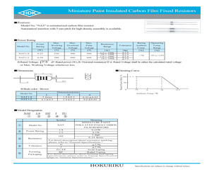 NAT1/4161GRP.pdf