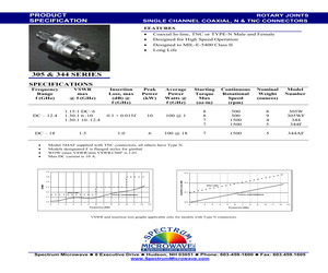 BGS2-E REL.2.pdf