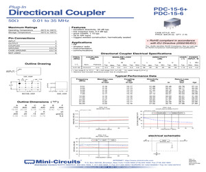 PDC-15-6.pdf