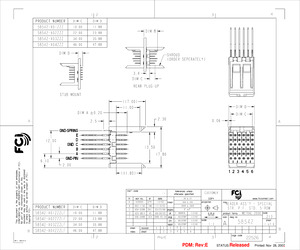 58542-303002.pdf