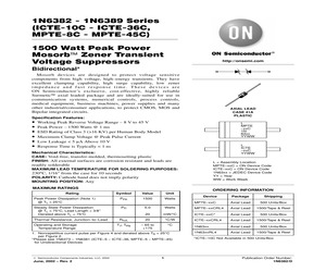 MPTE-10CRL4.pdf