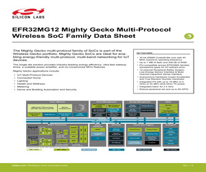 EFR32MG12P232F1024GM48-CR.pdf