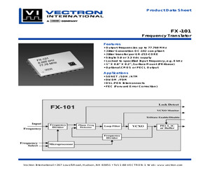 FX-101.pdf