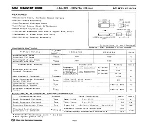 EC11FS4TRLH.pdf