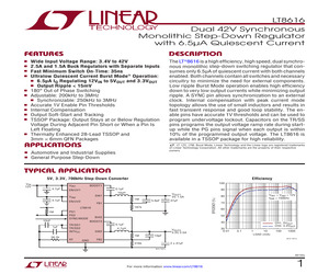 LT8616HFE#PBF.pdf