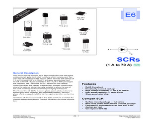 S6016R.pdf