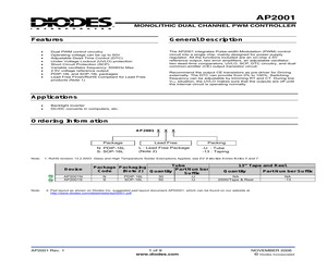 AP2001NL-U.pdf